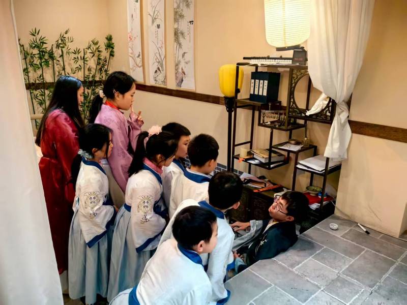 方山县文旅项目策划